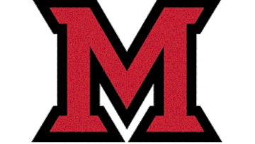 Miami University logo