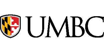 University of Maryland, Baltimore County logo