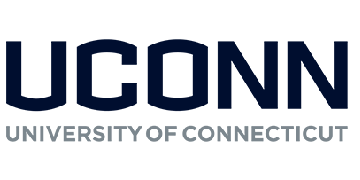 University of Connecticut logo