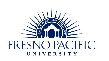 Fresno Pacific University logo