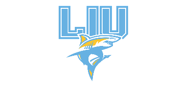 Long Island University logo