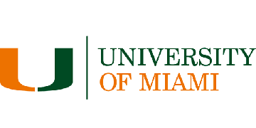 University of Miami logo