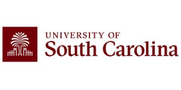 University of South Carolina logo