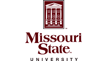 Missouri State University