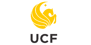University of Central Florida logo