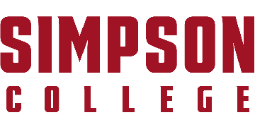 Simpson College logo