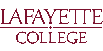Lafayette College logo