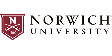 Norwich University logo