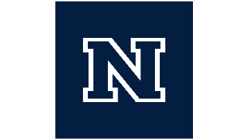 University of Nevada Reno logo